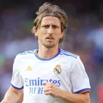 Real Madrid – Mercato : c&rsquo;est officiel pour la prolongation de Modric !