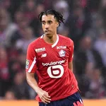Real Madrid Mercato : c&rsquo;est presque fait pour Yoro (LOSC) !