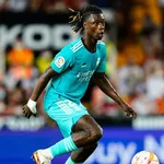 Real Madrid – Mercato : Camavinga a laissé un cadeau empoisonné au Stade Rennais