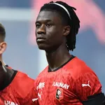Real Madrid – Mercato : Camavinga appelé à rester plus longtemps au Stade Rennais ?