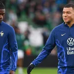 Real Madrid – Mercato : Camavinga balance sur Mbappé (PSG) et lui ouvre la porte