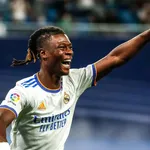 Real Madrid – Mercato : Camavinga proche d'un milliard d'euros !