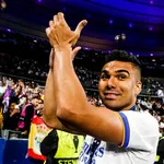 Real Madrid – Mercato : Casemiro en route pour Manchester, visite médicale ce vendredi matin !