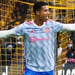 Real Madrid – Mercato : Casemiro fait déjà de l'ombre à Cristiano Ronaldo à MU