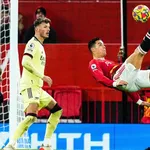 OM – Mercato : Longoria s’active pour Cristiano Ronaldo, Casemiro lui joue un vilain tour !