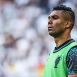 Real Madrid – Mercato : Casemiro à Manchester, ce serait quasi bouclé !