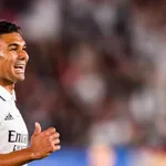 Real Madrid – Mercato : Casemiro à Manchester United, c’est officiel !
