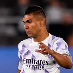 Real Madrid – Mercato : Casemiro transféré d’ici samedi ?