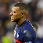 Real Madrid – Mercato : ces 8 joueurs qui bloquent l’arrivée de Mbappé