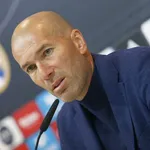 Real Madrid – Mercato : ces erreurs qui creusent le fossé entre Zidane et Florentino Perez