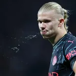 Real Madrid – Mercato : c'est confirmé pour Haaland et Mbappé (PSG), City répond cash !