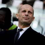 Real Madrid &ndash; Mercato : cet entraîneur de classe mondiale a failli signer l'été dernier