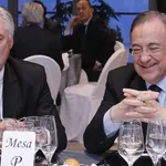 Real Madrid &ndash; Mercato : cette annonce inquiétante pour Carlo Ancelotti