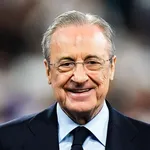 Real Madrid – Mercato : Chelsea a envoyé un signal fort à  Florentino Pérez pour l’une de ses cibles