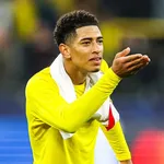 Real Madrid – Mercato : Chelsea débarque en force sur le dossier Bellingham