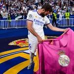 Real Madrid – Mercato : Chelsea débarque sur un défenseur merengue