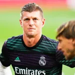 Real Madrid – Mercato : cinq départs déjà  programmés pour l’été 2024 !