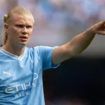 Real Madrid – Mercato : City va envoyer du lourd pour éloigner Haaland des Merengue