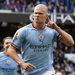 Real Madrid – Mercato : clause Haaland et un autre attaquant ?