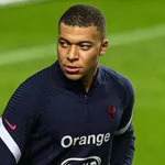 Real Madrid – Mercato : comment Leonardo veut détourner Mbappé de la Liga