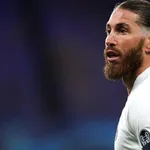 Real Madrid – Mercato : contact établi entre le PSG et Sergio Ramos !
