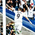 Real Madrid – Mercato : convaincu par Ronaldo, Benzema partirait en Arabie saoudite avec un autre Madrilène !