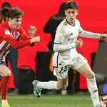 PSG Mercato : coup de théâtre pour Güler (Real Madrid) !