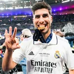 Real Madrid – Mercato : coup de théâtre pour Asensio !