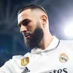Real Madrid – Mercato : coup de théâtre pour l'avenir de Benzema !