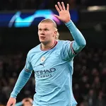 Real Madrid – Mercato : coup de tonnerre pour l&rsquo;avenir d&rsquo;Haaland !
