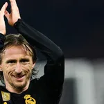 Real Madrid – Mercato : coup de tonnerre pour l'avenir de Modric !