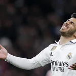 Real Madrid – Mercato : coup de tonnerre à venir avec un Madrilène au Barça ?