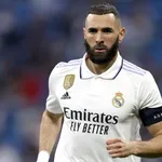 Real Madrid – Mercato : coup de tonnerre à venir pour Benzema ?