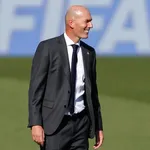 Real Madrid – Mercato : coup dur pour le PSG, Zidane a l’OM en tête