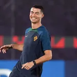 Real Madrid – Mercato : Cristiano Ronaldo a de nombreux partisans pour un retour en janvier