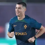 Real Madrid – Mercato : Cristiano Ronaldo a sondé le club pour un retour !