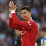 Real Madrid – Mercato : Cristiano Ronaldo colle aux nouvelles exigences de Pérez !