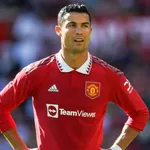 Real Madrid – Mercato : Cristiano Ronaldo de retour… la réponse cash de Florentino Pérez