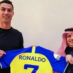 Real Madrid – Mercato : Cristiano Ronaldo frustré d’avoir pu rebondir chez les Merengue, sa mère le soutient