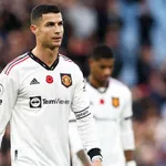 Real Madrid – Mercato : Cristiano Ronaldo prêt à filer un coup de pouce décisif à Pérez ?