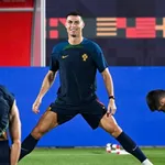 Real Madrid – Mercato : Cristiano Ronaldo rapproché du PSG par Benzema ?