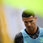 Real Madrid – Mercato : Cristiano Ronaldo regrette son départ à la Juventus