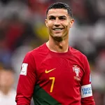 Real Madrid – Mercato : Cristiano Ronaldo s’est encore entraîné à  Valdebebas !