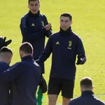 Real Madrid – Mercato : Cristiano Ronaldo s'expose à  un nouveau camouflet cet été