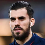 Real Madrid &ndash; Mercato : Dani Ceballos (Arsenal) prêt à  snober Zinédine Zidane ?