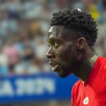 Real Madrid Mercato : Alphonso Davies fait un nouveau pas vers la Maison Blanche