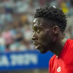 Real Madrid Mercato : Alphonso Davies fait un nouveau pas vers la Maison Blanche