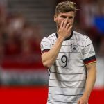 OL Mercato : Lyon annonce une signature et titille le Stade Rennais pour un attaquant