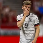 OL Mercato : Lyon annonce une signature et titille le Stade Rennais pour un attaquant