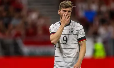 OL Mercato : Lyon annonce une signature et titille le Stade Rennais pour un attaquant